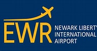 Newark Logo