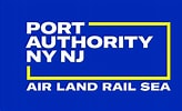 Port Authority Logo