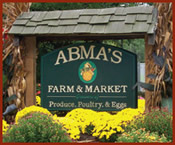 AbmasFarm