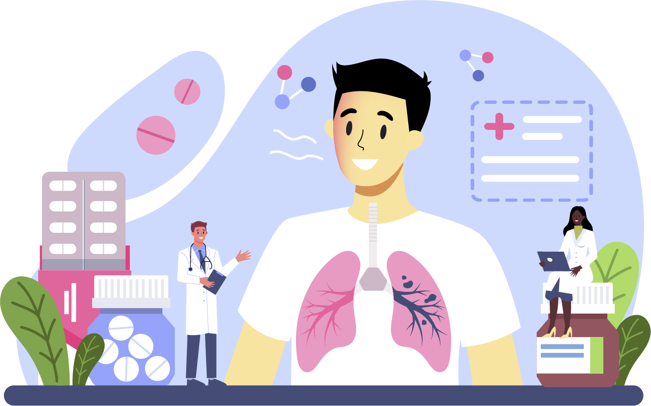 WhatWeDo lungs