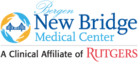 Bergen New Bridge Medical Center