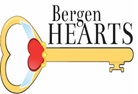 hearts logo